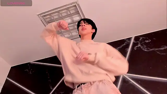 AerumChae