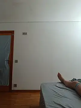 gladieitore webcam