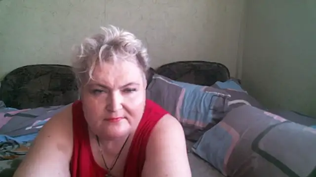 Lana555 webcam