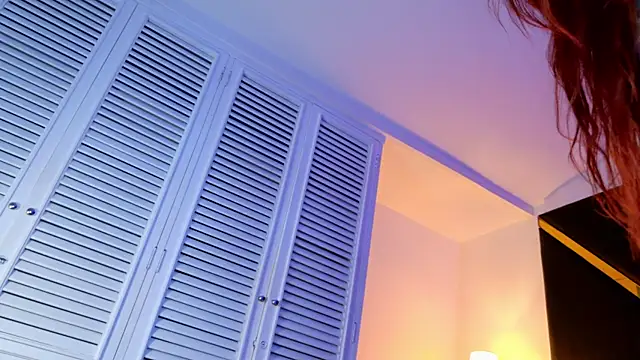 EmmaaCastro webcam