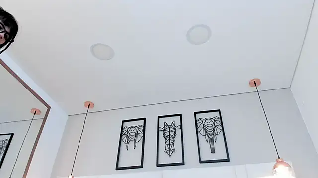 dakota_morgan webcam