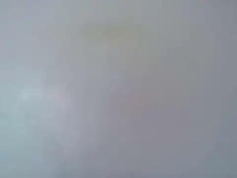 Slim_doli webcam