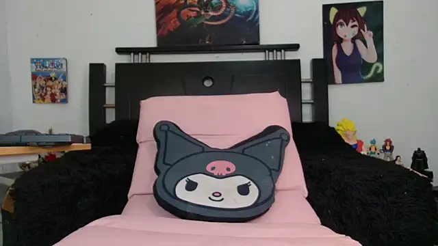 chirlleyy live cam