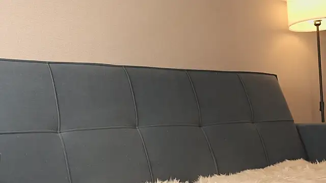 AliceLebel live cam