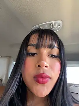 Mariangel_11 webcam