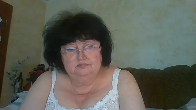 MilaSky5303 webcam