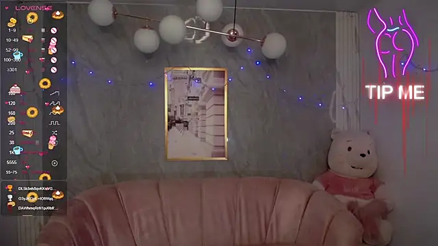 m_eris_s webcam
