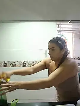 maynor_1998 live cam