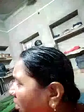 Loomaraj live cam