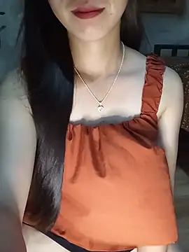 Fiona_2026 webcam