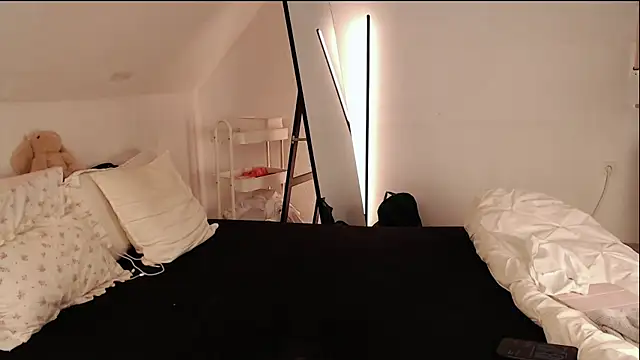 _sweetsophia_ webcam