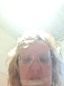 SonyaMarmeladx webcam