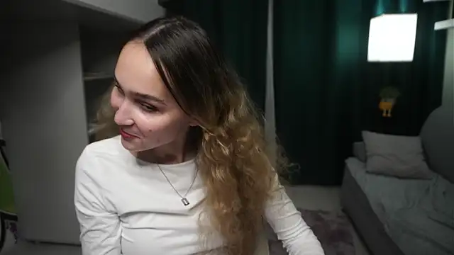 EwaSprinzl webcam