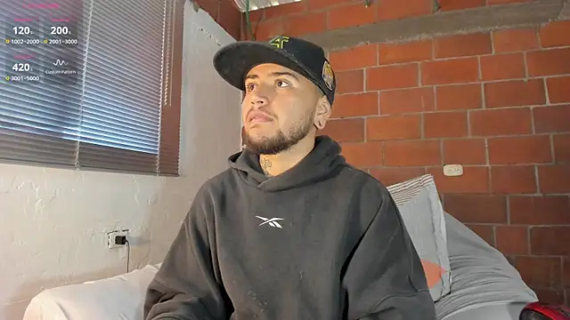 Modèle: ftmphilip_