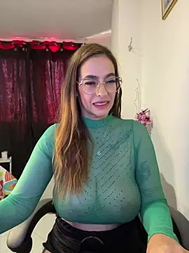 Alessandra_Schmoll