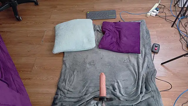 emma_sexxy webcam
