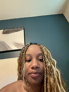 strip4faith webcam