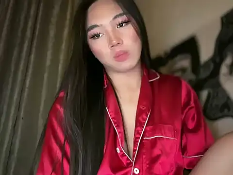 kath_cummer webcam