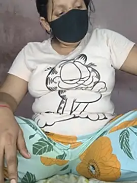 couplegk71 webcam