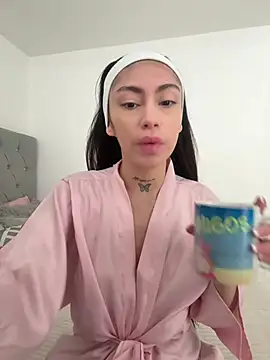 Bonny_Eva live cam