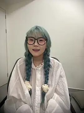 Rocket-Girl webcam