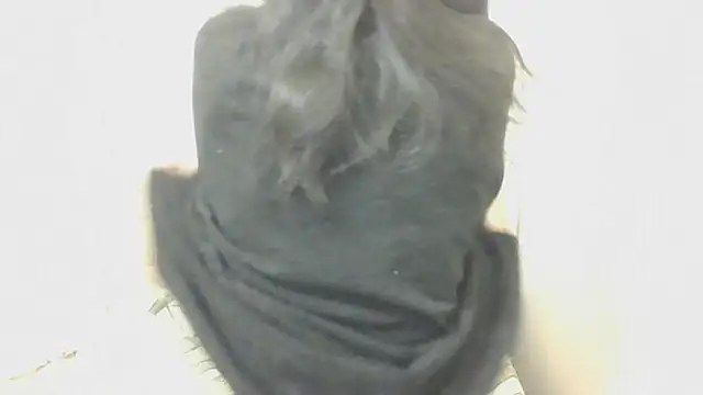 AliceMilati webcam