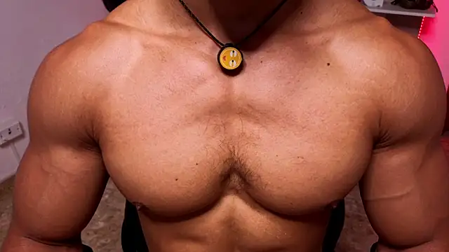 exquisite_gabe webcam