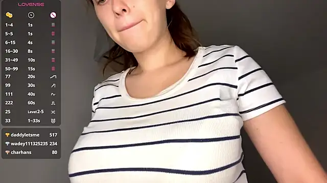 Eva_Shining_Star