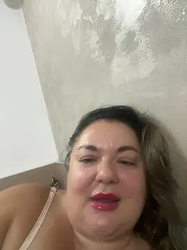 MikyVesela