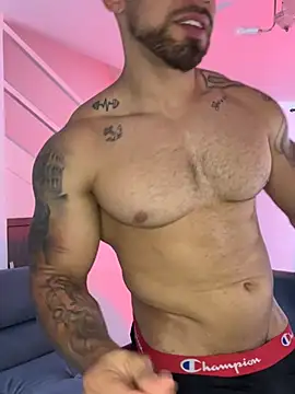 Mason_fit09