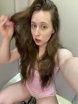 FroggyAnna