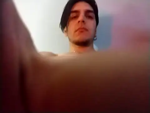 K_Milo