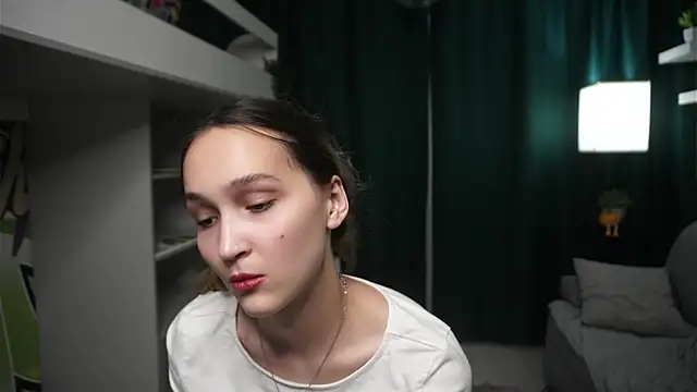 EwaSprinzl