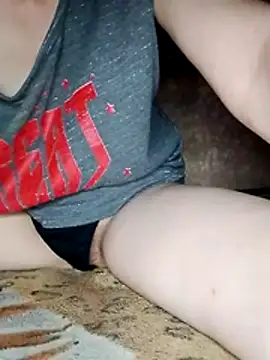 Holly_Bette