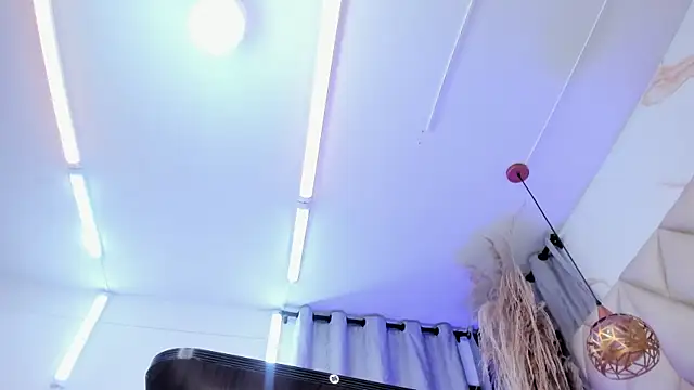 Ibbie_drastic