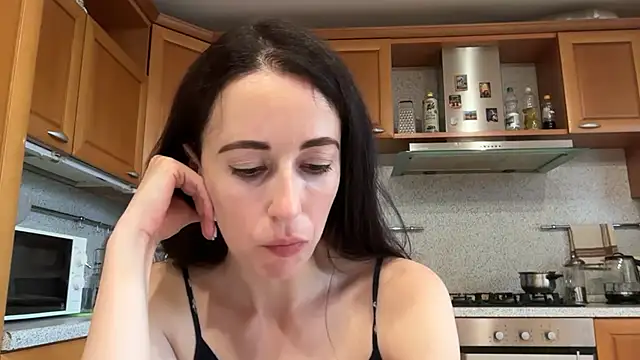 Flamingo_Queen