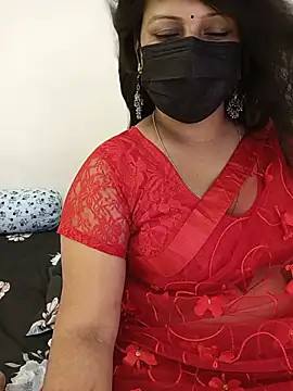noty_girl2