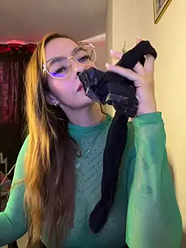 Alessandra_Schmoll webcam