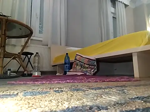 doekink webcam