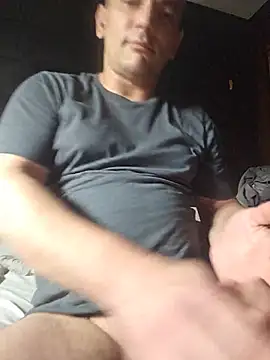 Markossx