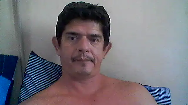 Marobronco webcam