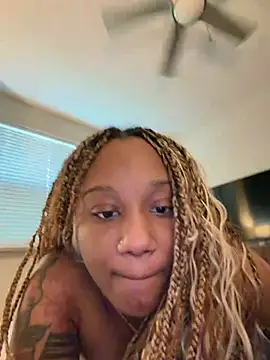 strip4faith webcam