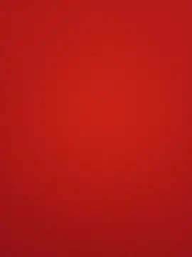 juanpa8453 webcam