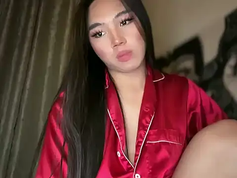 kath_cummer webcam