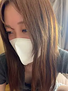 _Shuka_ webcam