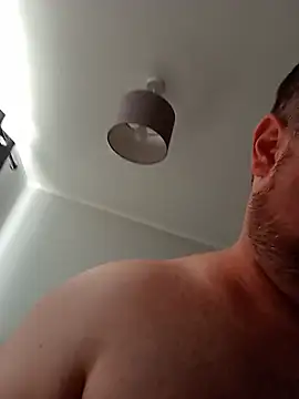 JayGirthy36 webcam