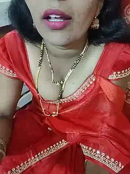 swapna_kannada (F young) - #black-hair #black-hair-young #cam2cam #cheapest-privates #cheapest-privates-indian #cheapest-privates-young #dirty-talk #doggy-style #fingering #fingering-indian #fingering-young #hairy #hairy-young #hd #housewives #indian #indian-young #medium #mobile #mobile-young #most-affordable-cam2cam #oil-show #role-play #role-play-young #sexting #small-audience #young