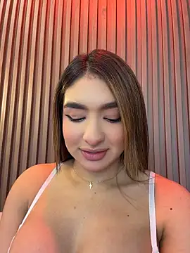 jenn_fit webcam