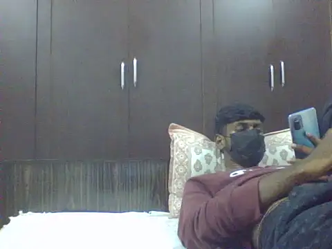 HYD_WGL_BOY webcam