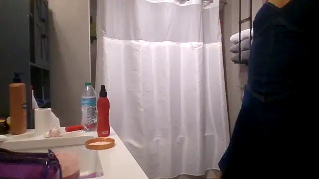 ditzycryztal webcam